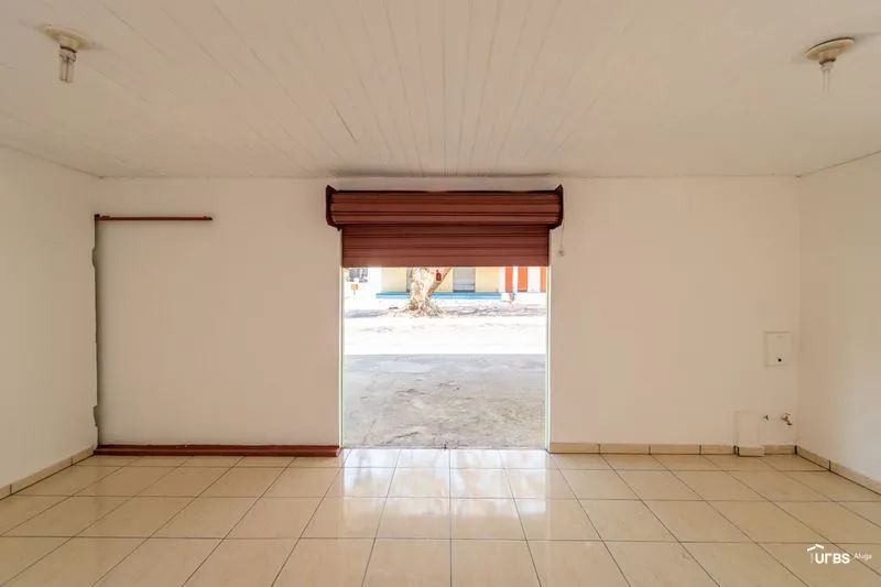 Loja, 38 m², Loteamento Morada dos Sonhos - Foto 2