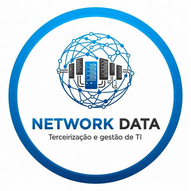 Gestão e Terceirização de TI - Foto 4
