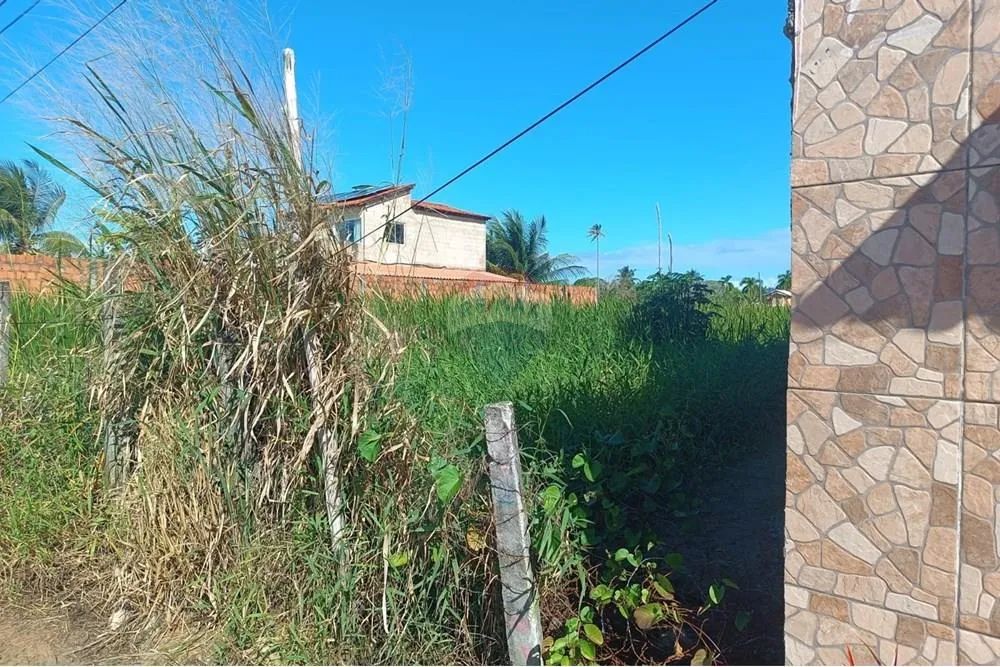 ÓTIMO TERRENO EM SAUAÇUHY (IPIÓCA) - Foto 4