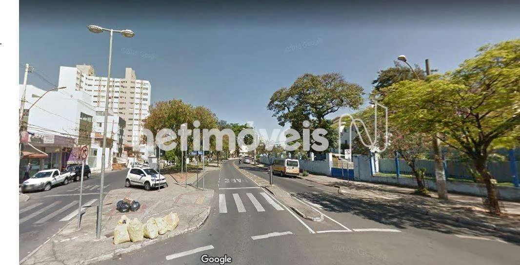 Venda Prédio Colégio Batista Belo Horizonte - Foto 5
