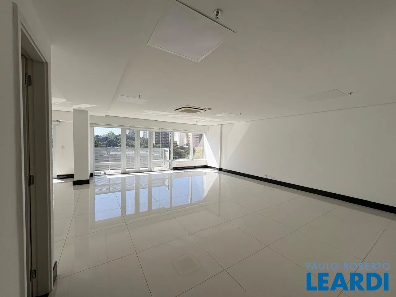 COMERCIAL - alphaville centro industrial e empresarial/alphavi - SP - Foto 4