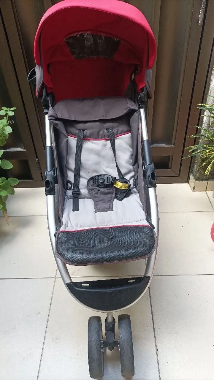 Vende se  - Foto 4