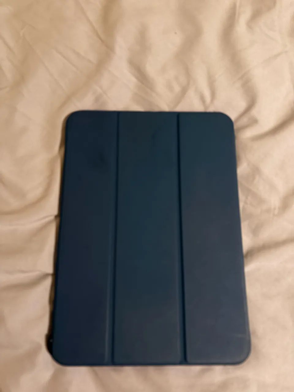 iPad 11 IOS 26 Zero - Foto 2