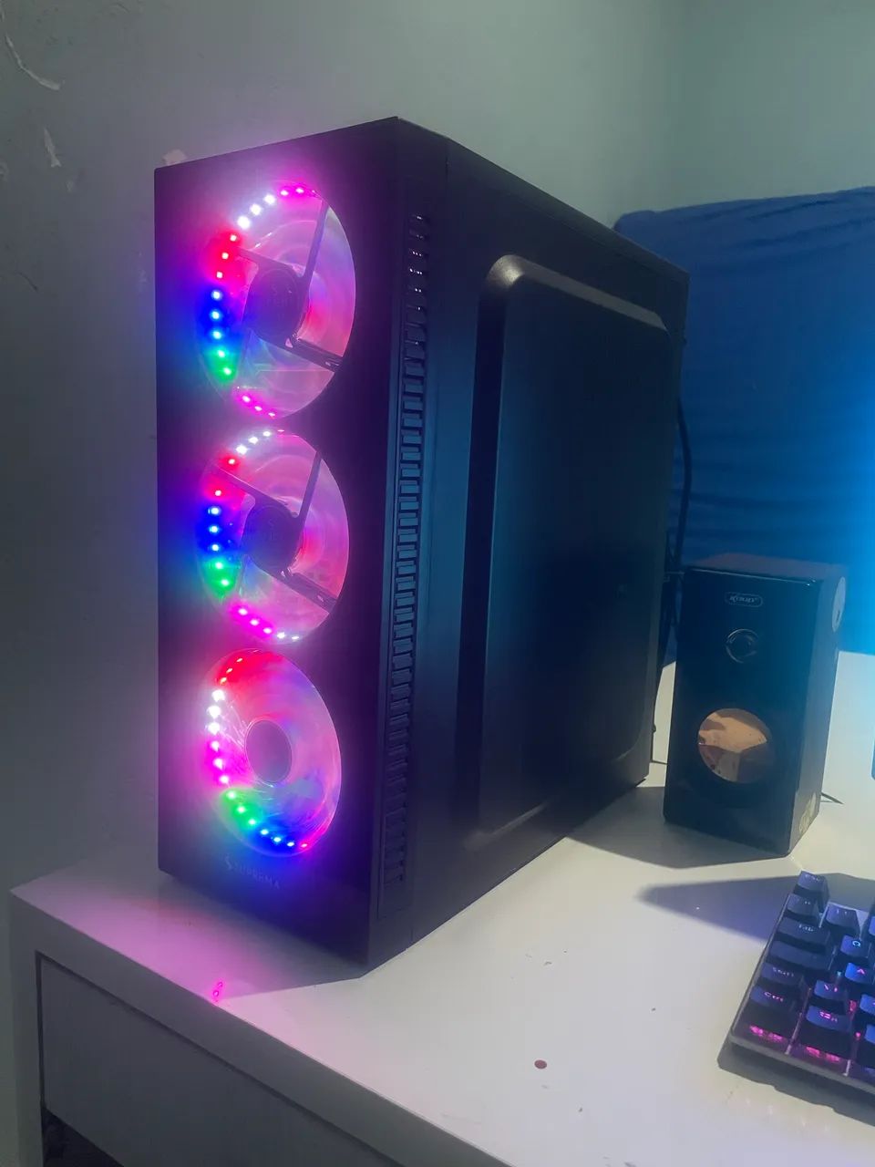 Computador I3  - Foto 3