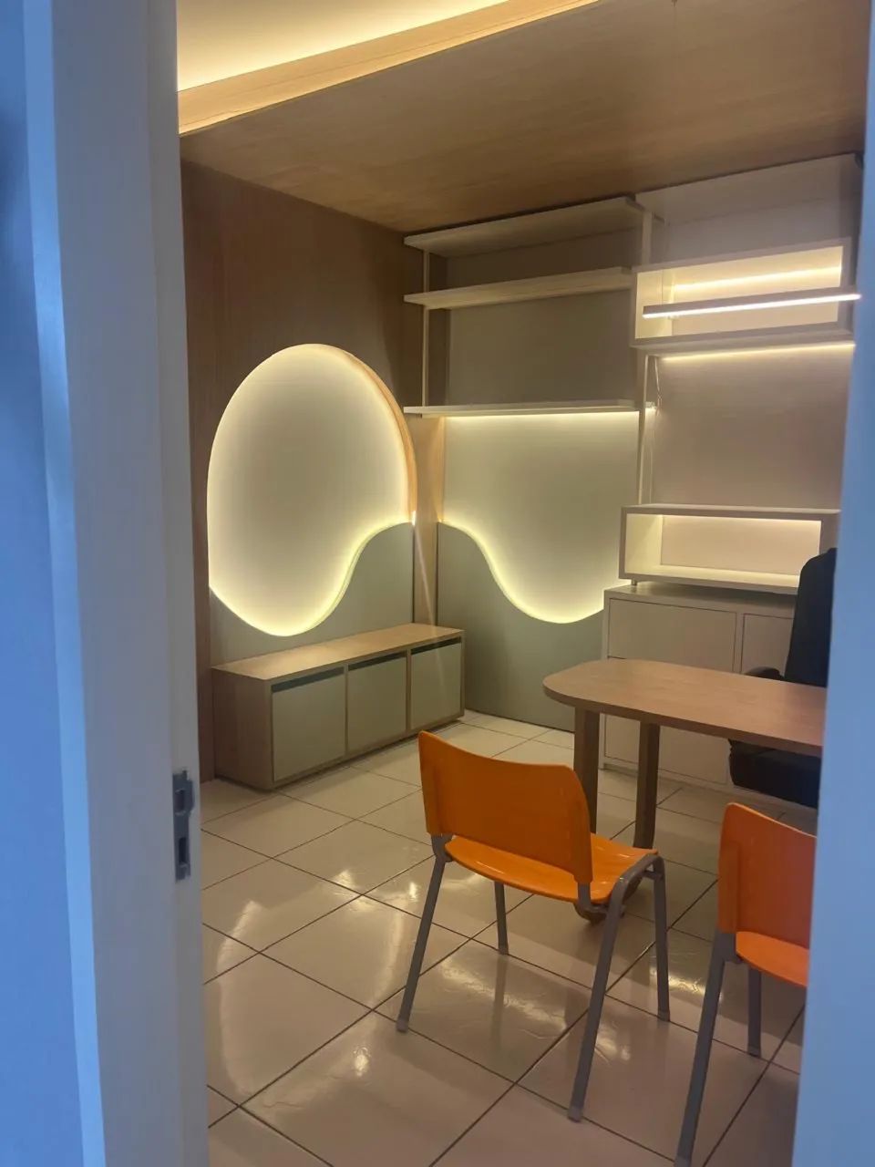 Aluguel Sala Comercial - Foto 5