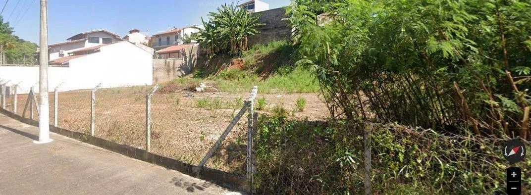 TERRENO À VENDA NO VL. SÃO BENTO - Foto 4