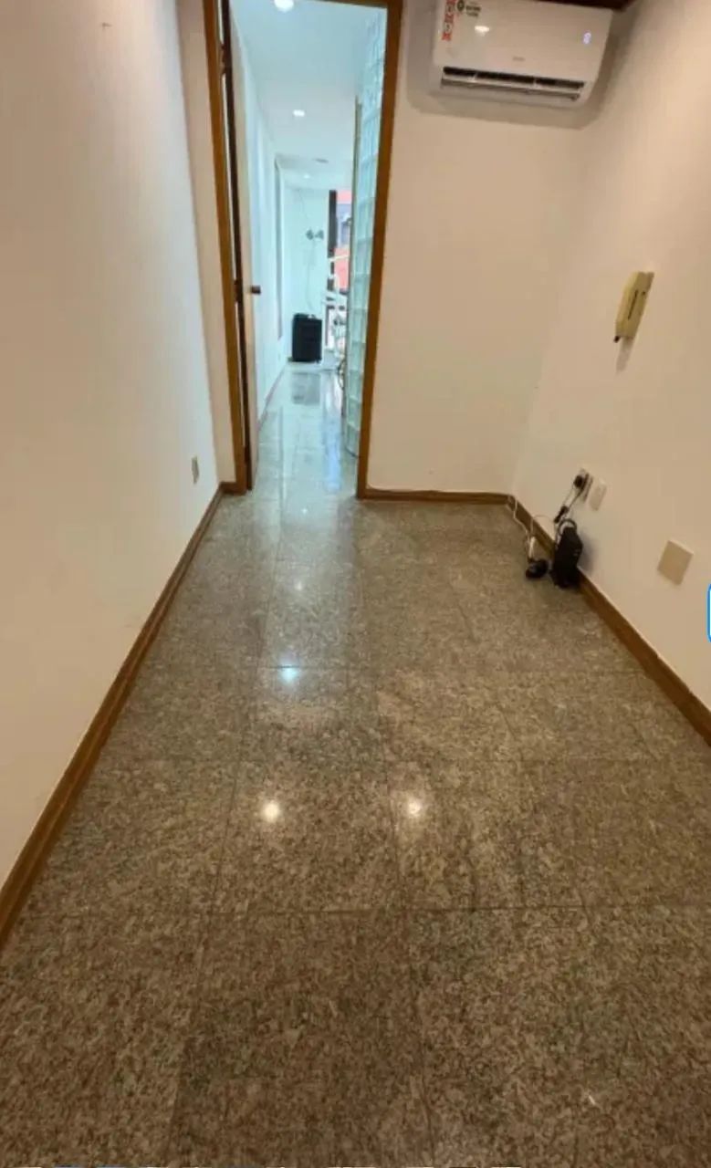 BARRA - SALA COMERCIAL ESPLANADA DA BARRA - Foto 3