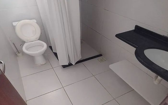Apartamento para Alugar - Capim Macio - Natal/RN - Foto 5