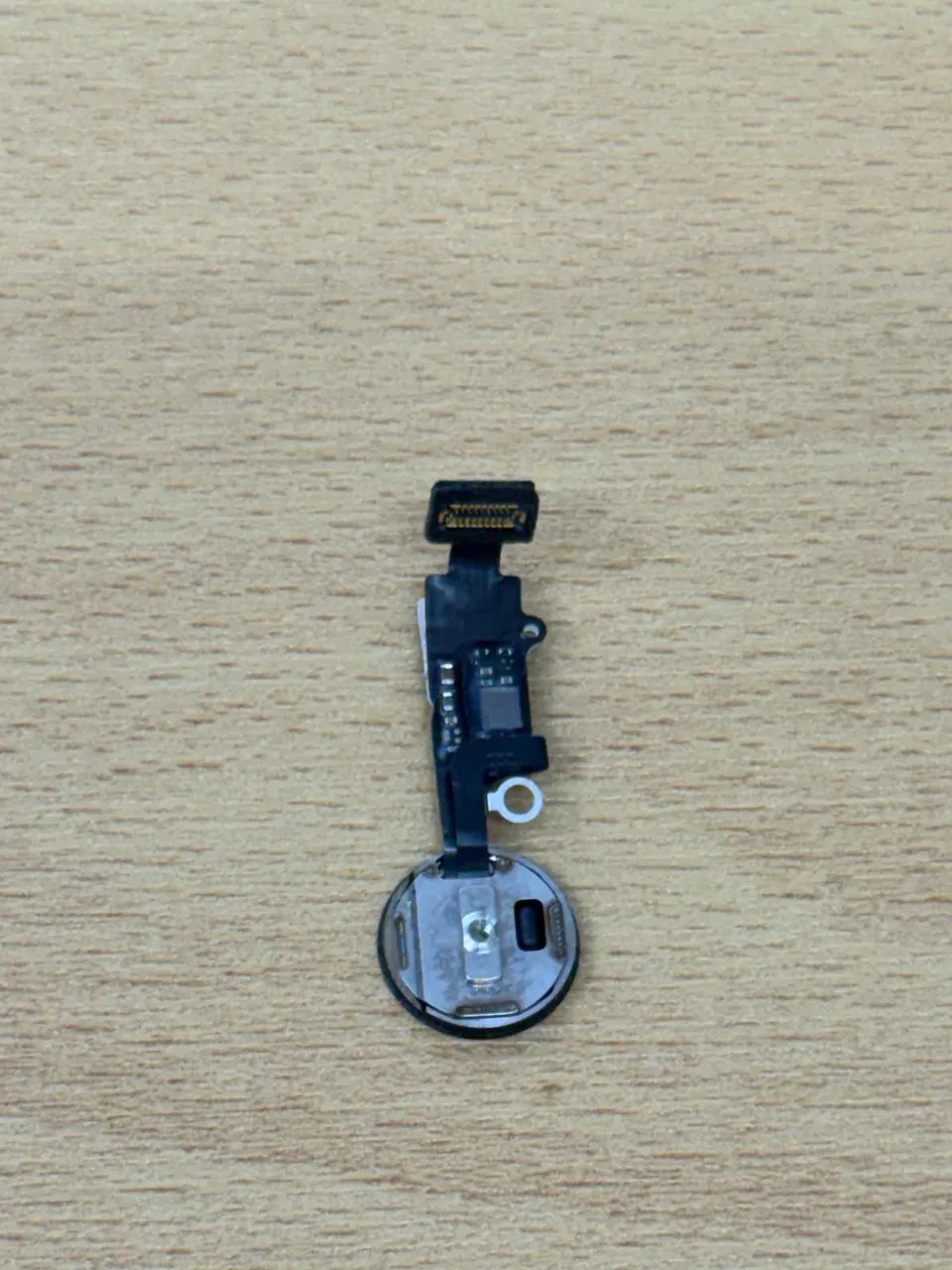 Botão Touch ID para iPhone 8 Plus  - Foto 3