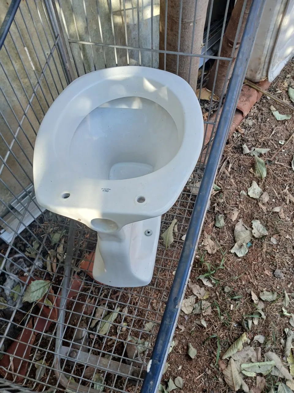 Privada nova  - Foto 3