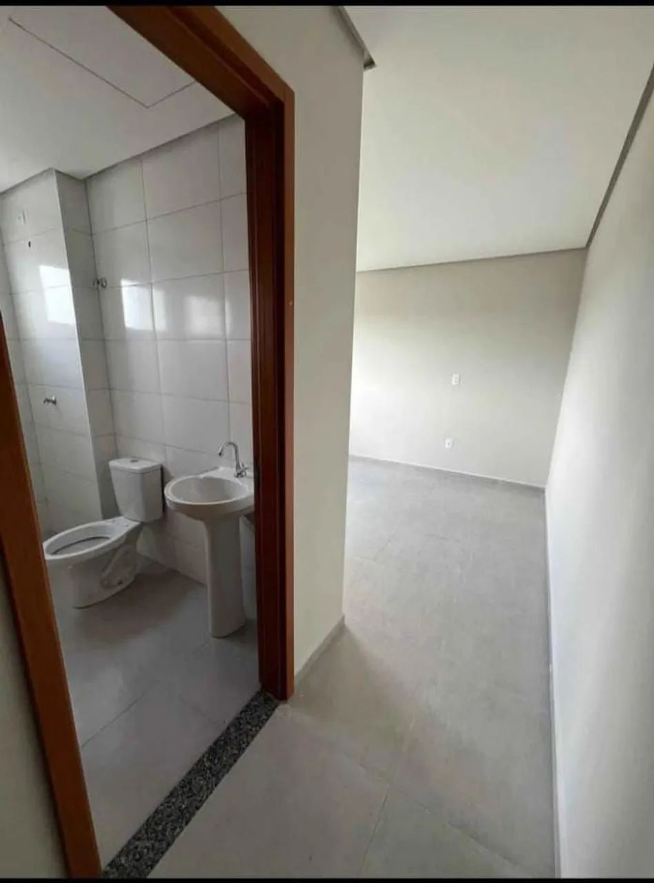 Vendo apartamento no edifício Malibu em Umuarama PR ? - Foto 4