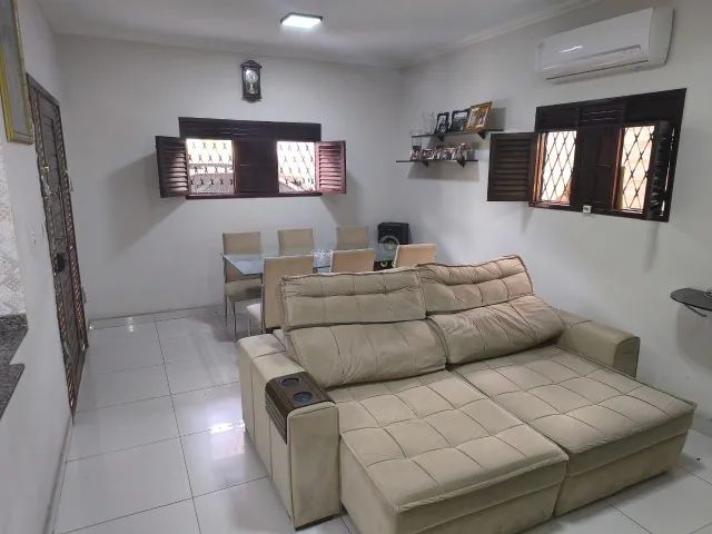 Casa de alto padrão  - Foto 5