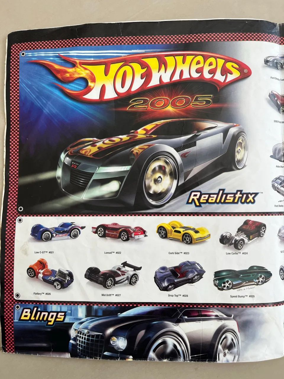 Colecionáveis Hotwheels  - Foto 2