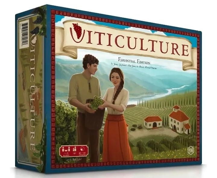 Viticulture + expansões Tuscany+visitantes vale do charco e do vale do reno