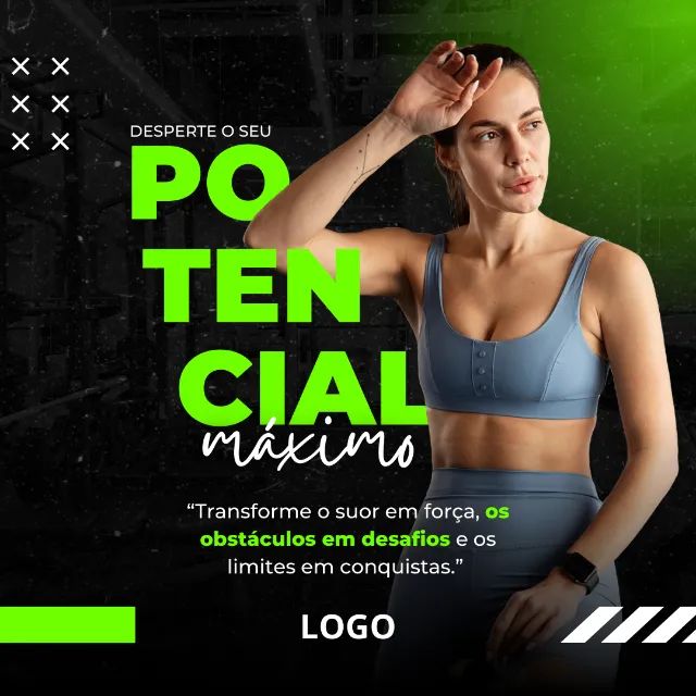 DESIGNER GRÁFICO - Foto 2