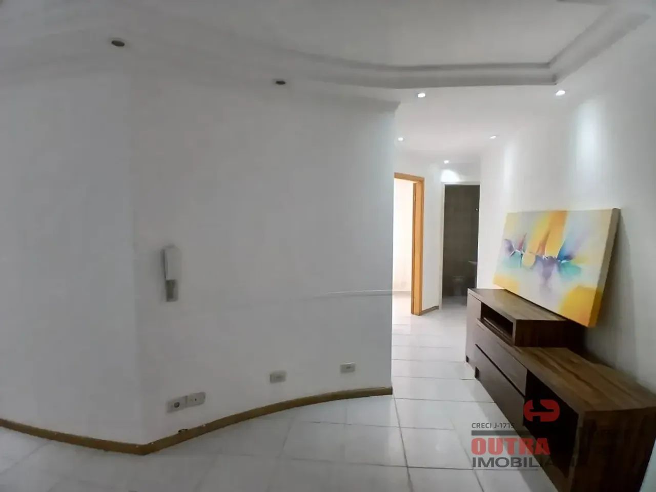 Sala comercial na Av. Brasília - Foto 4