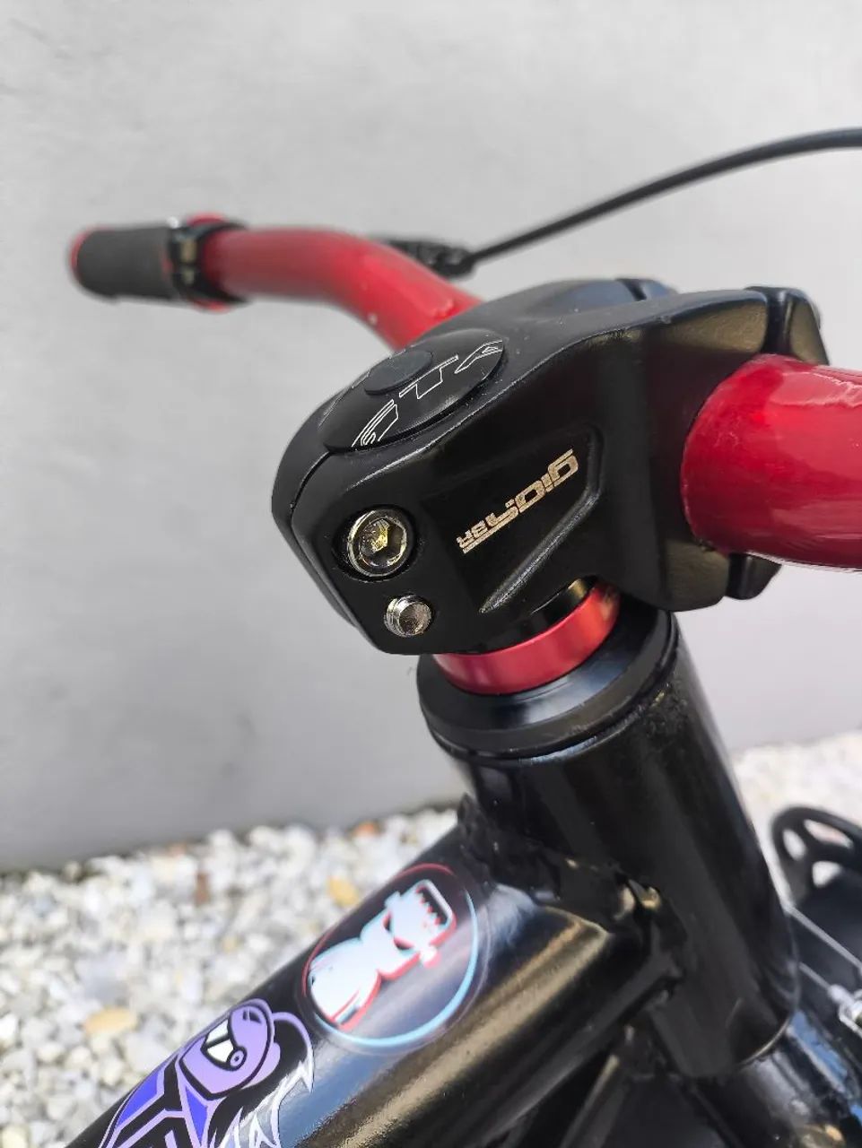 Drift Trike Swizee  - Foto 2