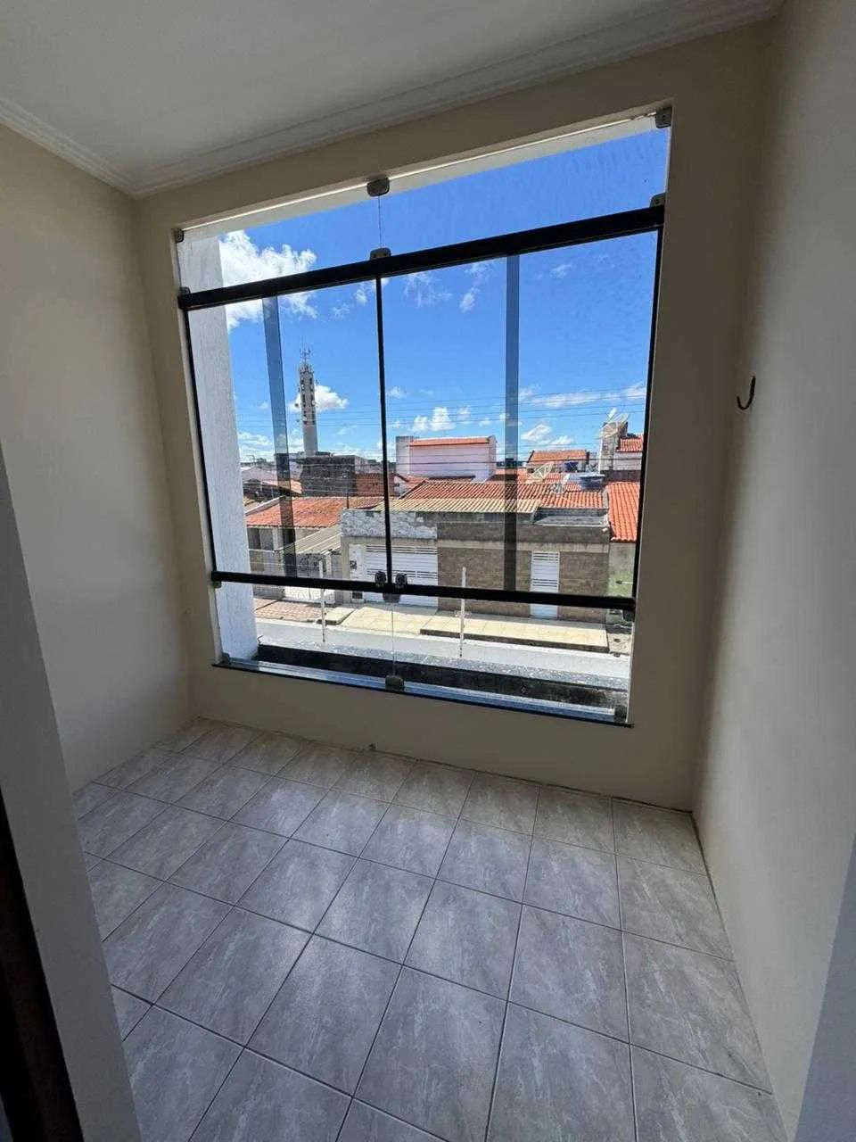 CASA EM RUA PÚBLICA - ORLANDO DANTAS [55573] - Foto 2