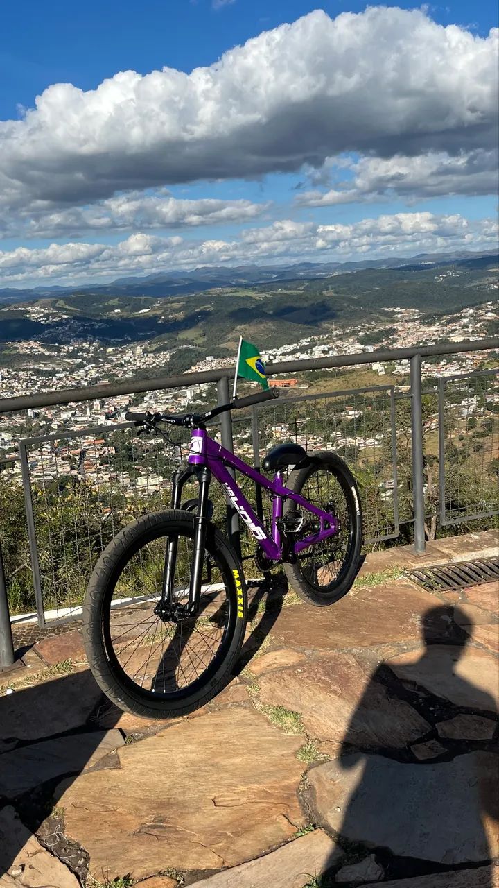 Gios Luxo - Foto 2