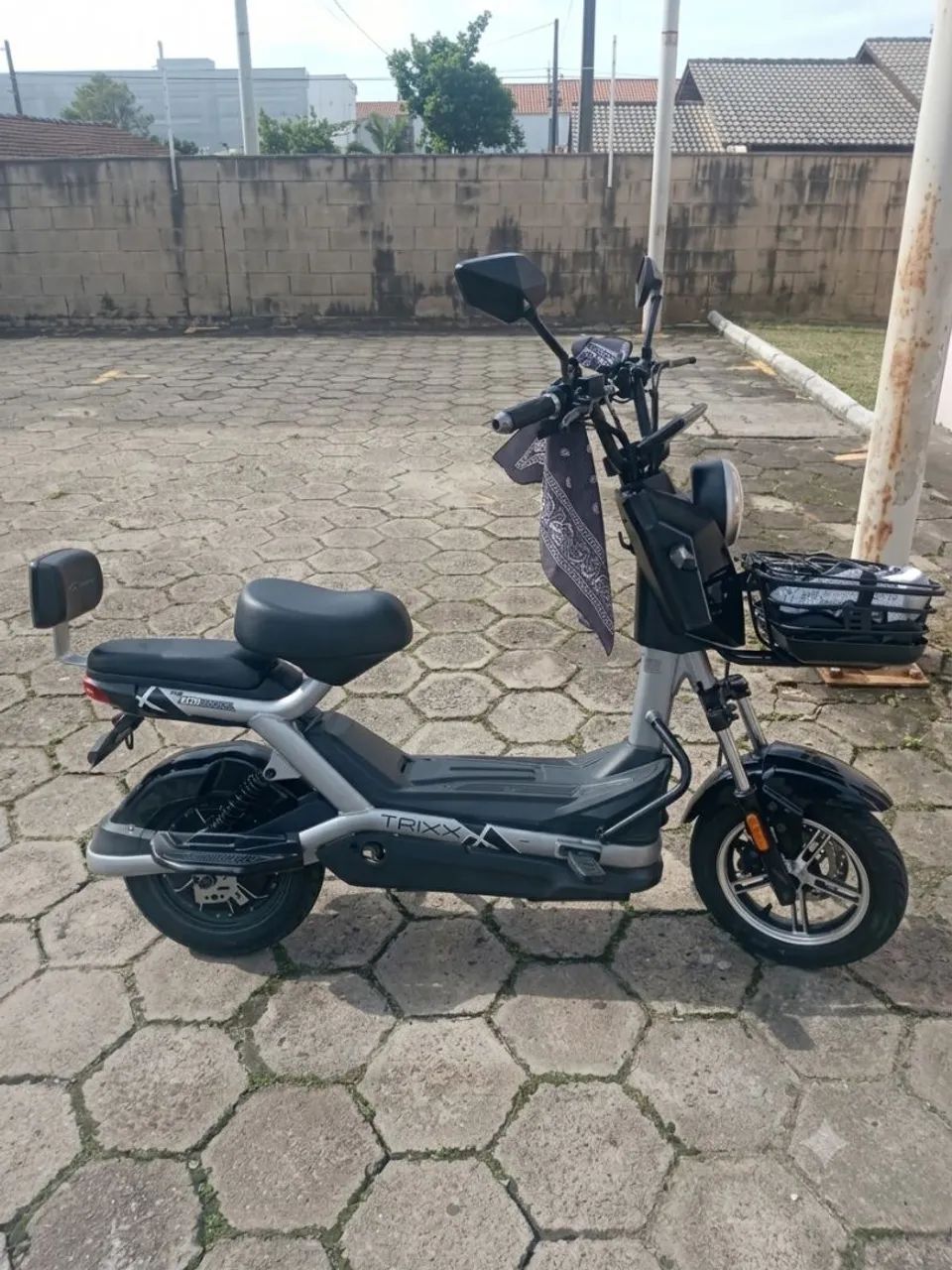 Esta  é a sua melhor oferta.  - Foto 2