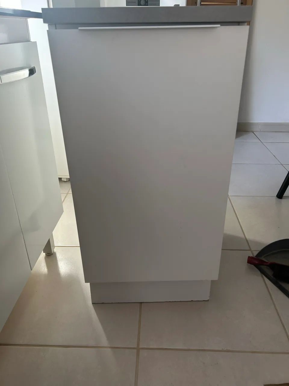 Nicho uma porta - Foto 2