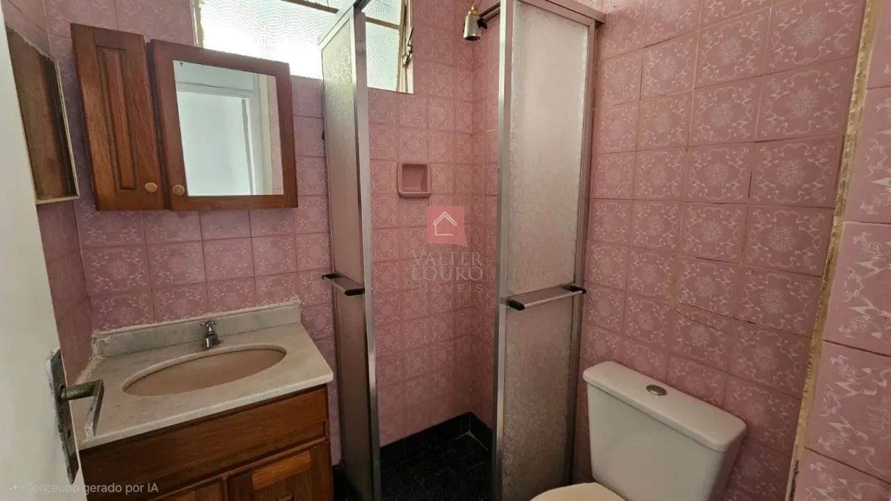 Apartamento para venda no Alto da Serra. - Foto 7