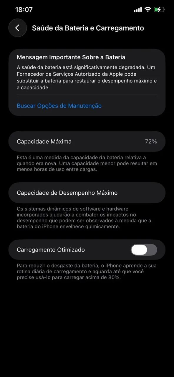 iphone 11 Pro Max 256 Gb  - Foto 4