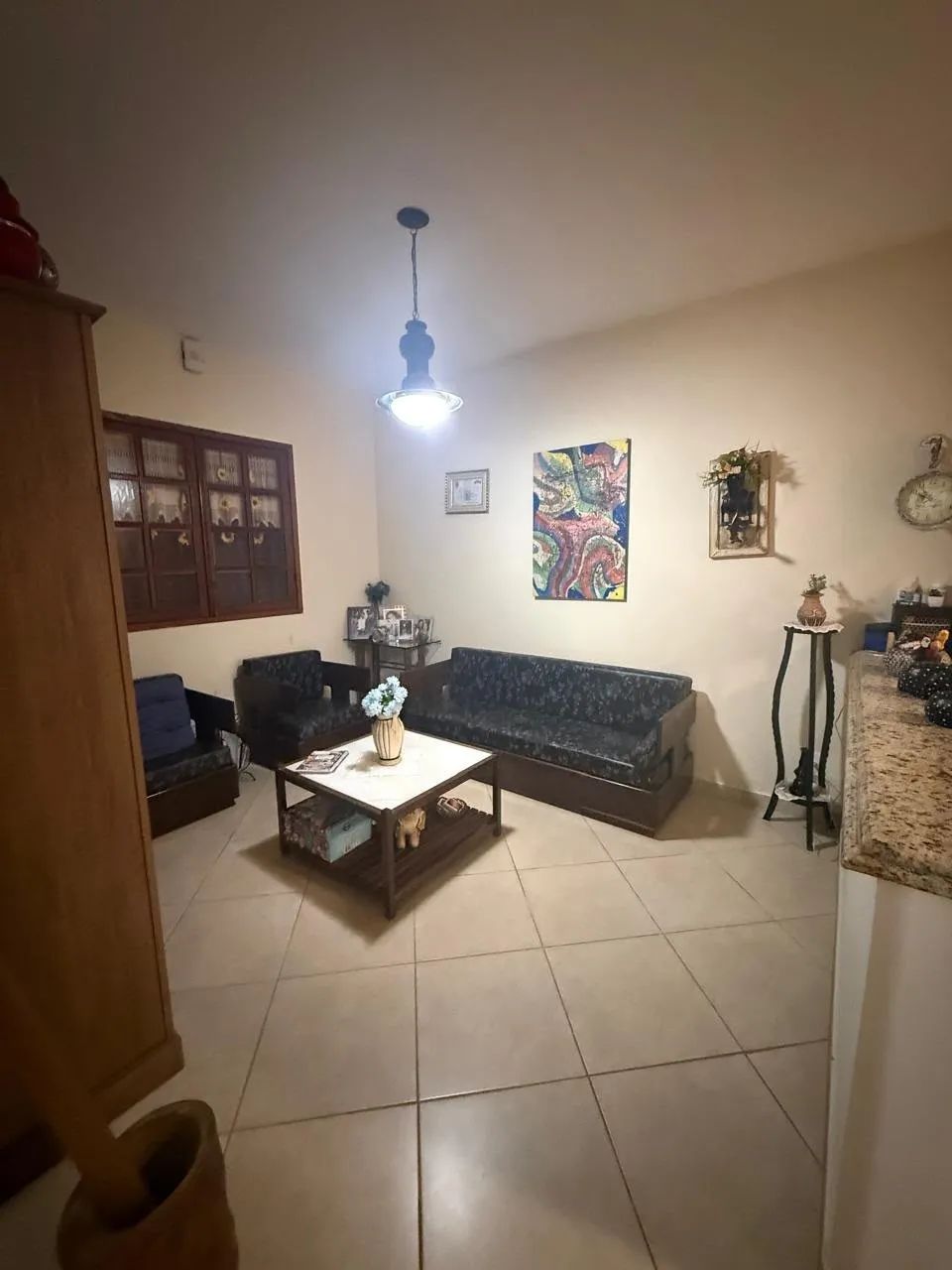 SITIO 10.000 M² EM CAETÉ VENDA - Foto 5