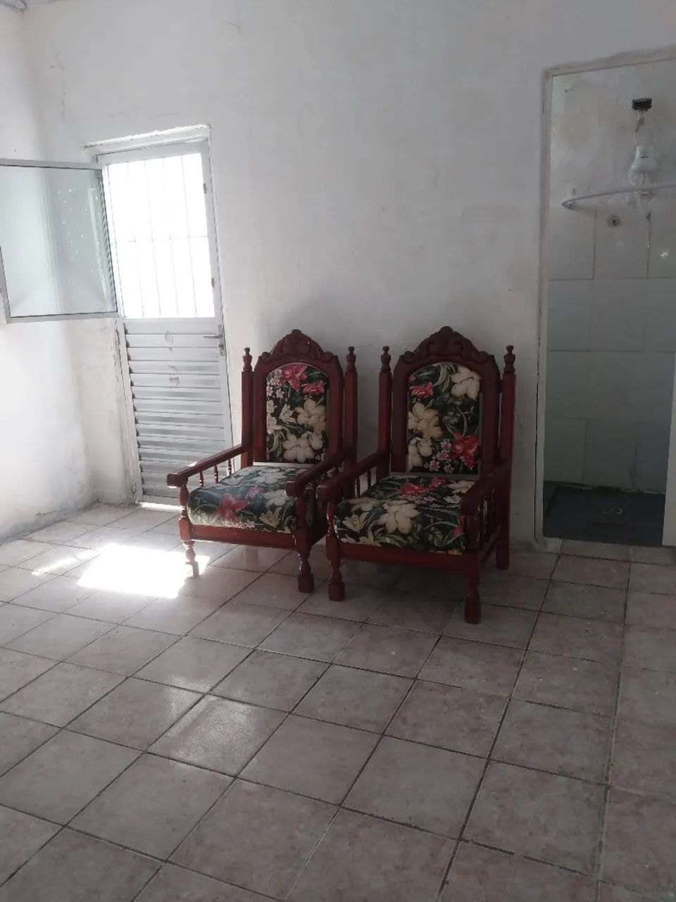 Foto - Guarujá - Vila Santo Antônio