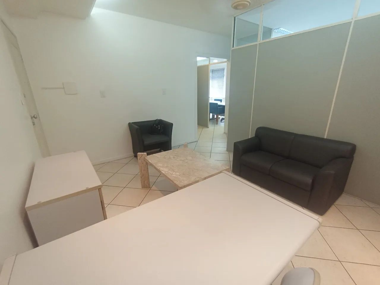 Comercial para locação, CENTRO, Maceió, AL - Foto 2