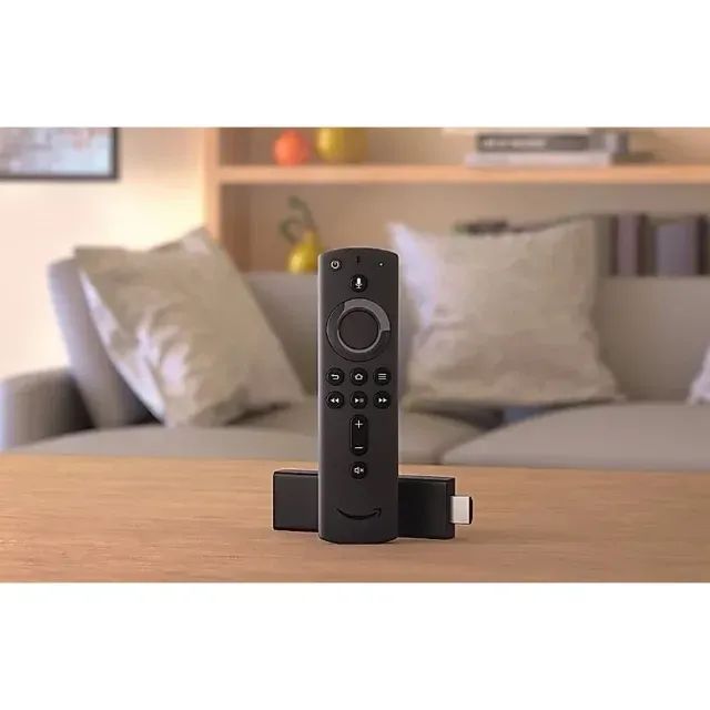 Fire Stick TV LITE - Foto 5