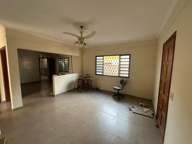 Casa com duas suítes para venda em São Pedro - Foto 3
