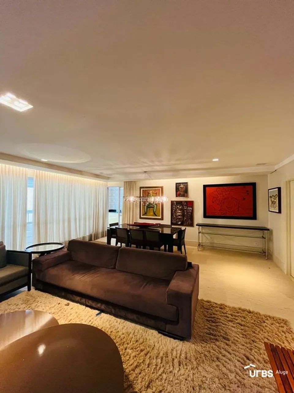 Apartamento Residencial - Foto 2