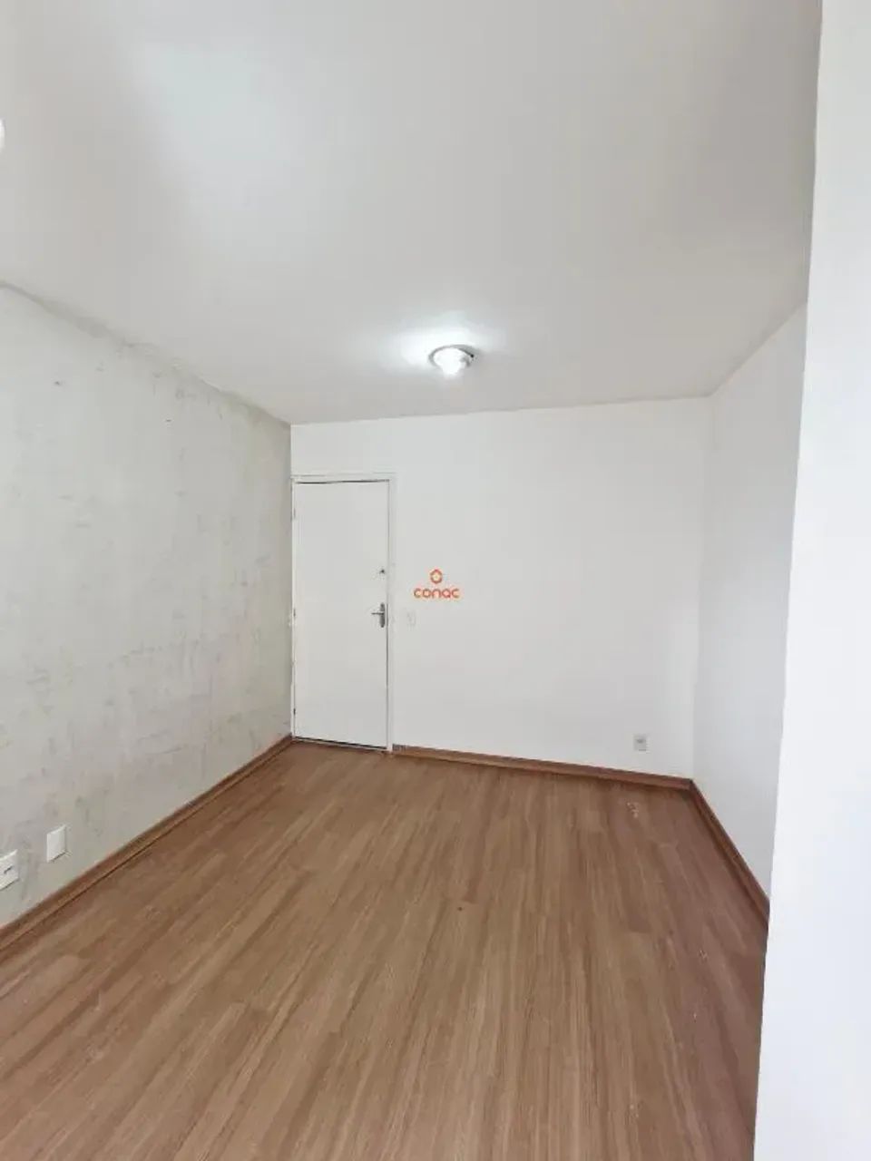 Apartamento para aluguel, com 30m² na Pavuna! - Foto 4