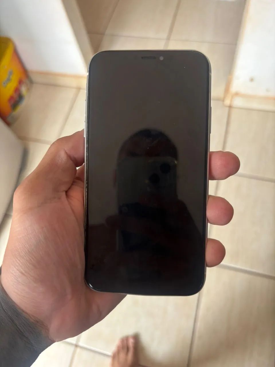 iPhone XR 64g - Foto 2