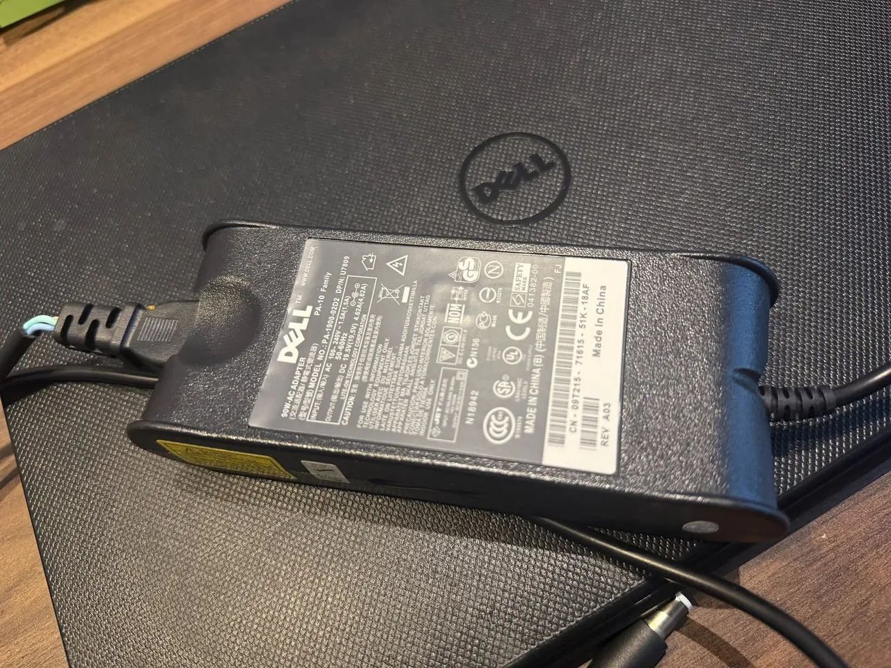 Notebook Dell Inspiron 14 serie 3000  - Foto 4