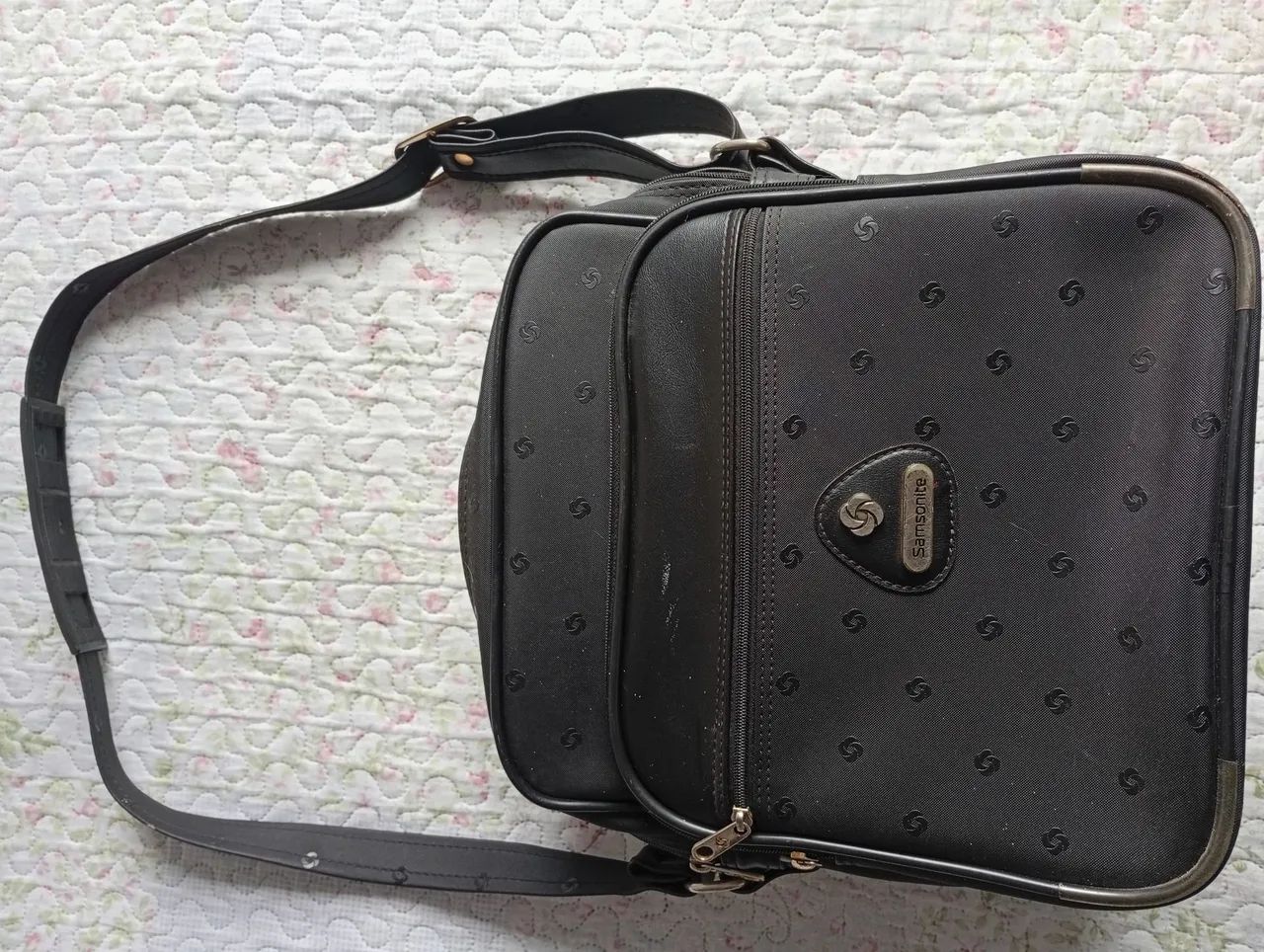 Samsonite nova - Foto 3