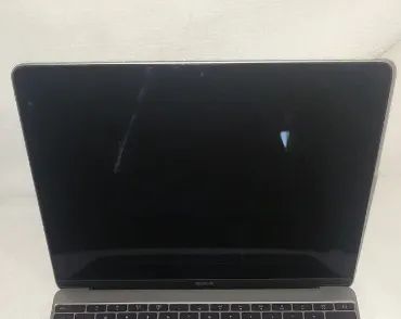 display Apple Macbook A1534 seminovo original