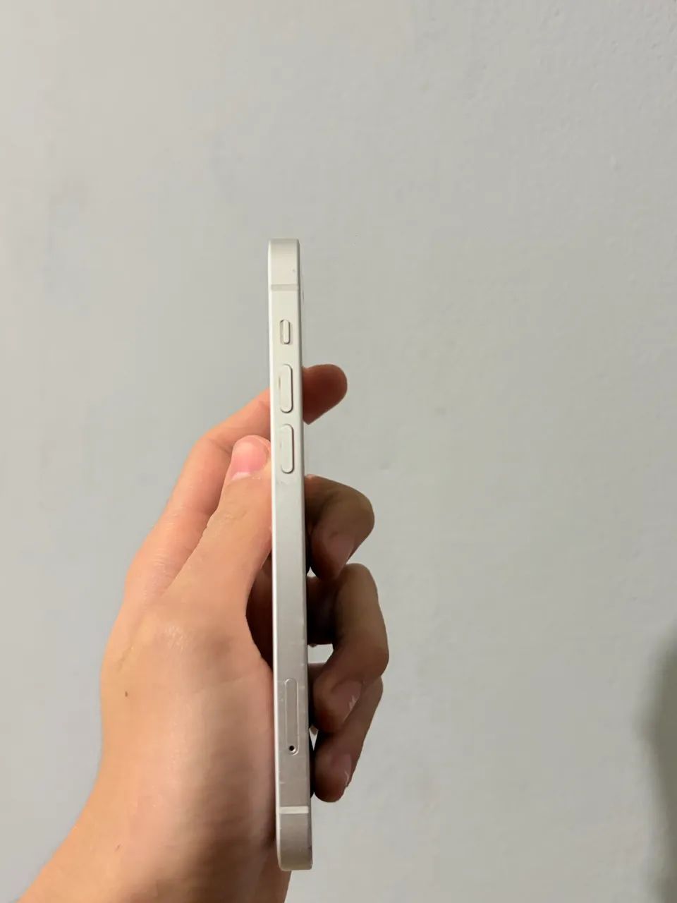 Iphone 12-64 GB - Foto 2