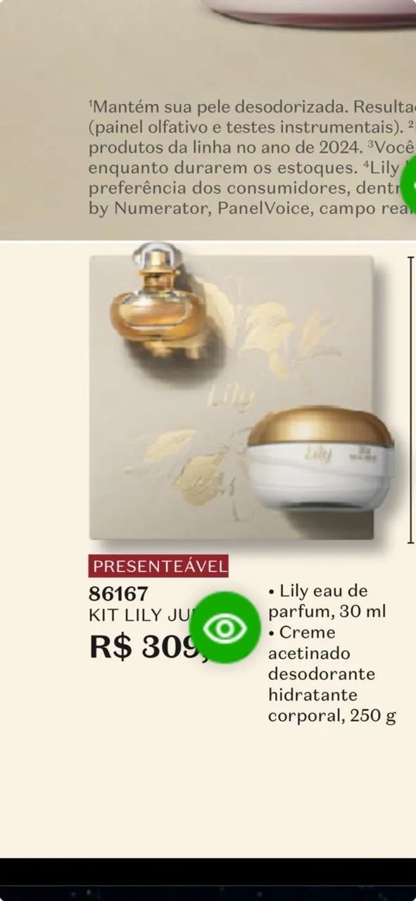 Produtos na promoção  - Foto 5