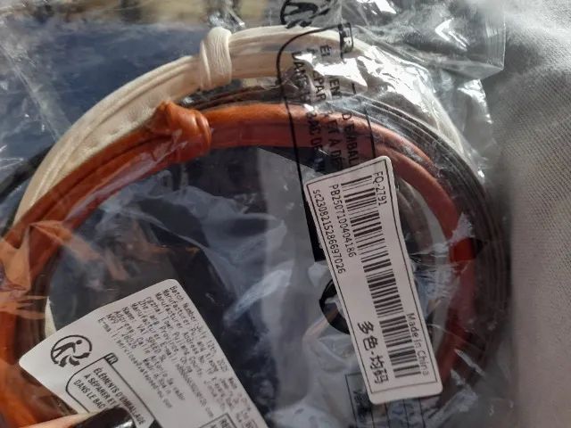 Conjunto com 5 tiaras estilosas - Foto 3