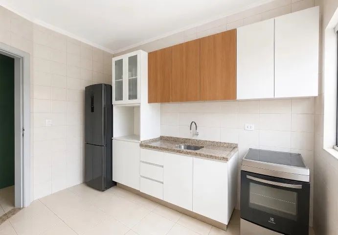 Taguatinga Sul, CONDIÇÕES ESPECIAS DE PARCELAMENTO  - Foto 5