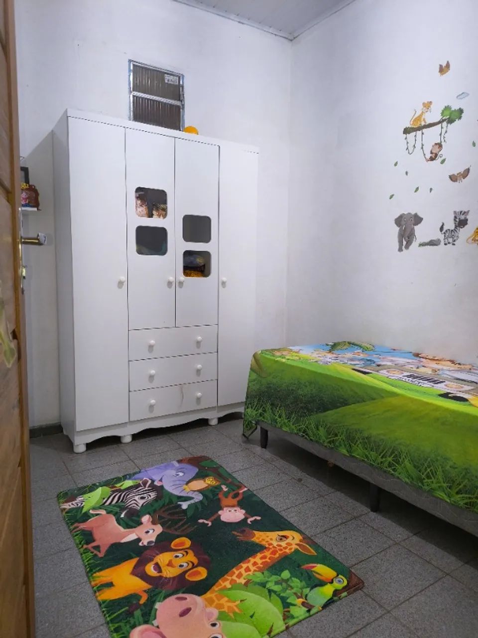 Casa em Itaúnas ótimo localização  - Foto 9