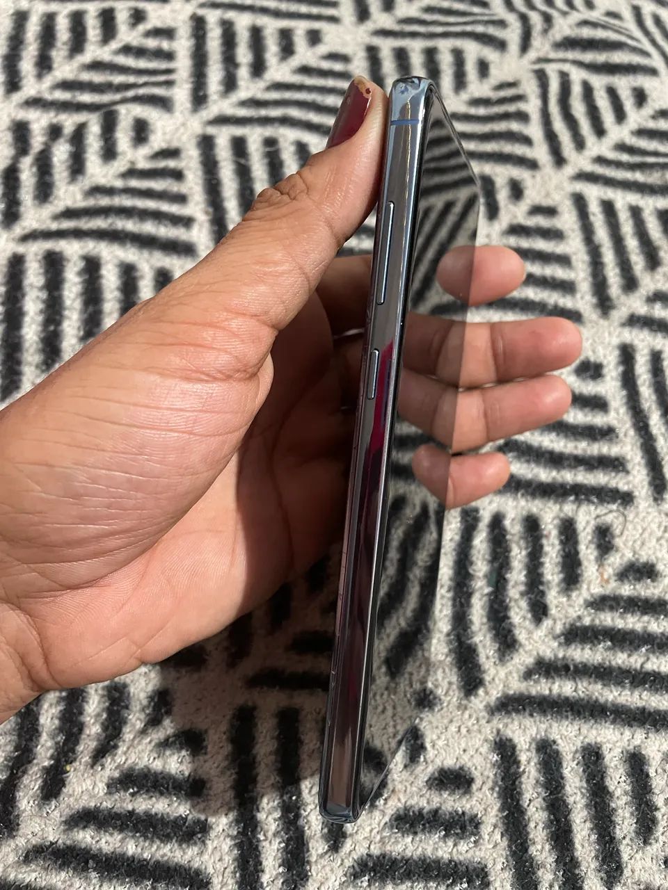 Display Samsung Galaxy S10 Plus - Foto 3