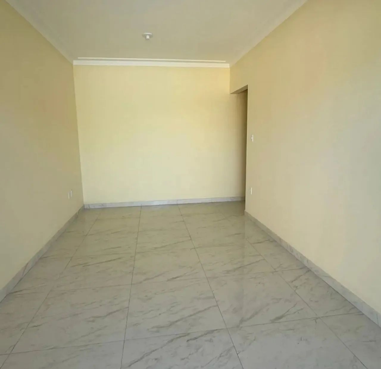 Casa a venda no Curió - Foto 3