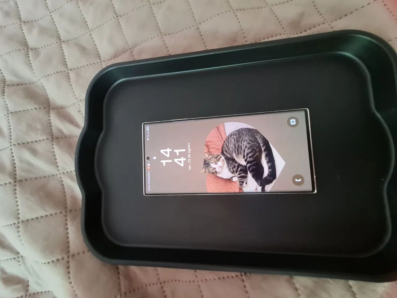 S23 ultra - Foto 2