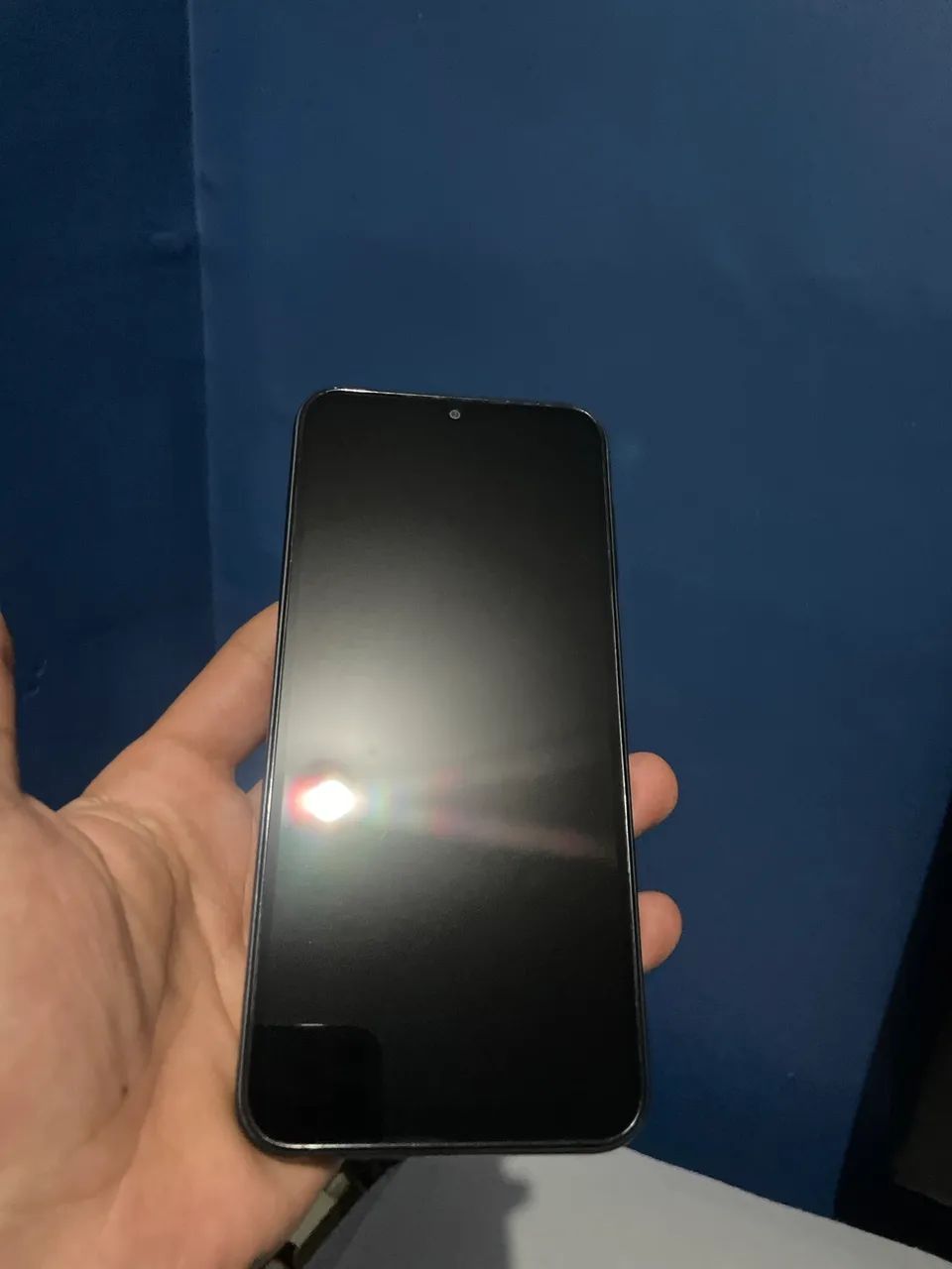 Galaxy A14 128G  - Foto 2