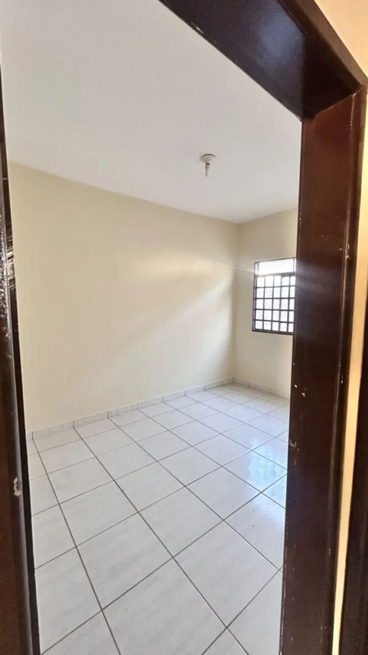 Casa para Alugar na 603 Sul - 4 Quartos, 2 Suítes e Garagem para 2 Carros - Foto 4