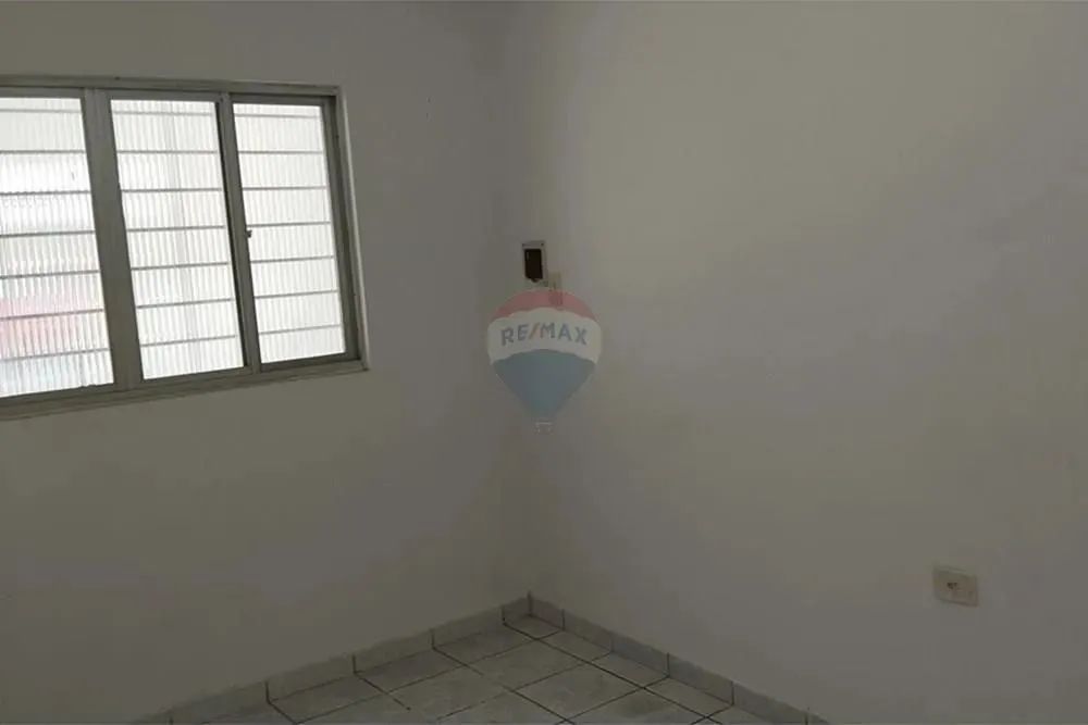 Casa 3 quartos - 200 m² - Foto 5