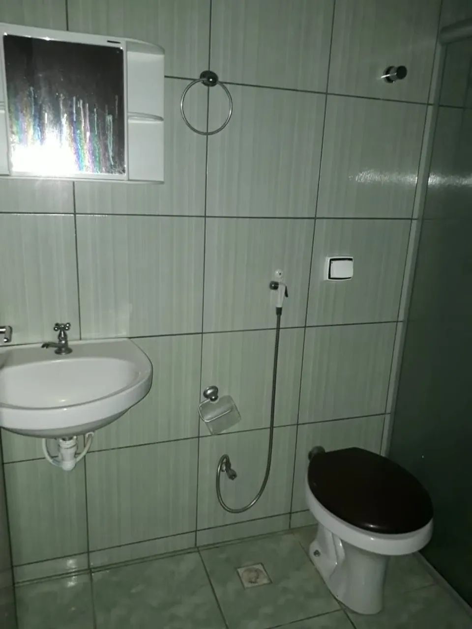 Alugo kitnetes, aluguel direto com proprietário! - Foto 3
